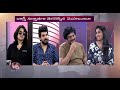 Special Chit Chat with Mehbooba Movie Team