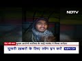 Budaun Double Murder Case: आरोपी Javed का सरेंडर...हत्याकांड का मक़सद पता करने की कोशिश जारी  - 03:06 min - News - Video
