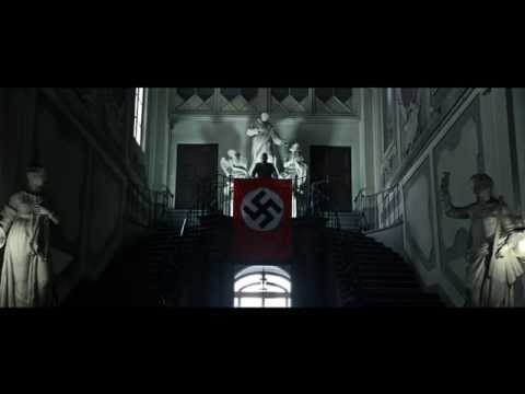 Zombie Massacre 2: Reich of the Dead'