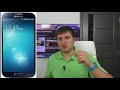 САМЫЙ ПОДРОБНЫЙ ОБЗОР Samsung Galaxy S6 > стоит ли покупать в 2018?