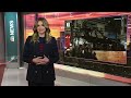 Stay Tuned NOW with Gadi Schwartz - Feb. 7 | NBC News  NOW  - 51:18 min - News - Video