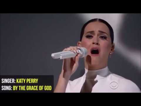 Famous Singers Hitting Their Highest Note EVER Live Vocals