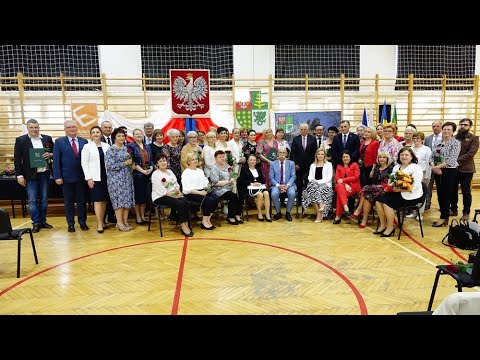 Dzień Pielęgniarek i Położnych 2022