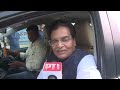 हमें जनता का बहुत समर्थन मिल रहा है : Samajwadi Party leader Ram Gopal Yadav  - 00:53 min - News - Video