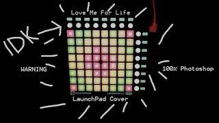 SCARICARE PROGETTI LAUNCHPAD