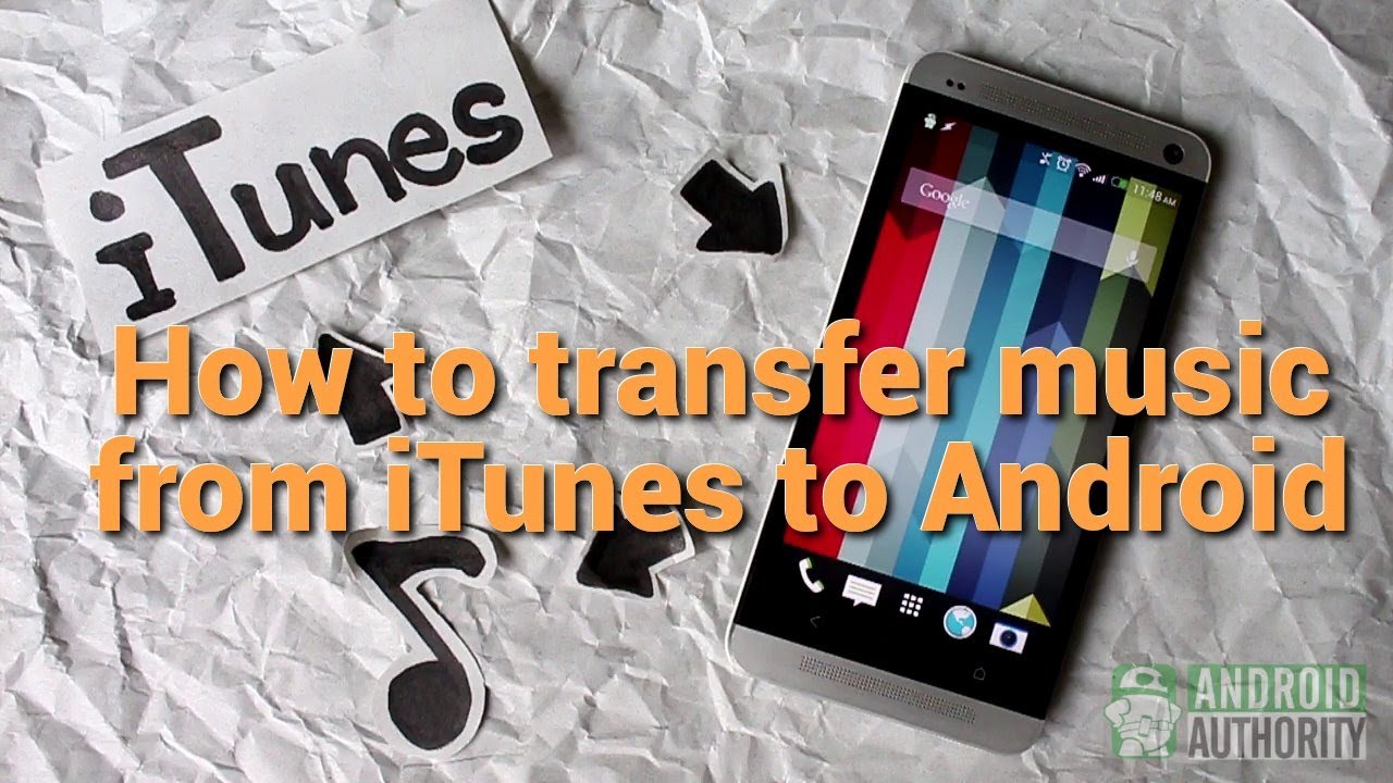 how-to-download-music-on-android-caqweben