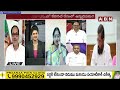BJP Ram Kumar Yarlagadda : కేంద్రంలో ఇలాంటి శాఖలు వస్తే ఏపీ డెవలప్ ని ఆపేవాడు ఉండడు | ABN Telugu  - 05:06 min - News - Video