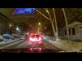 Видеорегистратор Intego VX 500WF   Ночная запись + снег