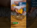 Gatte Ki Sabji | Traditional Rajasthani Recipe | Easy & Delicious Gram Flour Dumplings  - 00:55 min - News - Video