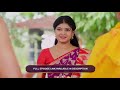 Ep - 123 | Vaidehi Parinayam | Zee Telugu Show | Watch Full Episode on Zee5-Link in Description - 03:17 min - News - Video