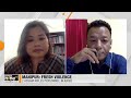 Manipur violence: BSF jawan killed | Internet Ban Extended| News9  - 00:00 min - News - Video