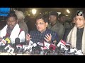 Piyush Goyal On Farmers Protest | What Piyush Goyal Said After Late-Night Meeting With Farmers  - 03:53 min - News - Video