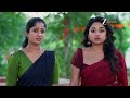 Padamati Sandhya Ragam Promo - 27 Oct 2025 - Mon to Sun at 6:30 PM - Zee Telugu