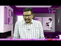 Pavan Support Jogayya Ask  పవన్ కి ముఖ్యమంత్రి ఇవ్వాల్సిందే |#journalistsai - 01:07 min - News - Video