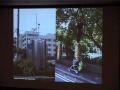 Bartlett International Lecture Series 2013-14 // Usman Haque