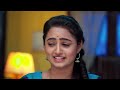 నేను నీకు ఇవాల్సింద ? | Rajeshwari Vilas Coffee Club | Full Ep 310 | Zee Telugu | 14 Dec 2023  - 20:38 min - News - Video