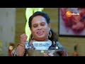 TRINAYANI | Ep - 1250 | May 28, 2024 | Best Scene 2 | Zee Telugu