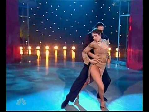 Superstars Of The Dance Argentina TANGO 3
