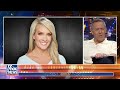 Greg Gutfeld: Charlies impact will only grow with his passing  - 18:09 min - News - Video