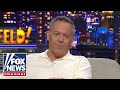 Greg Gutfeld: Charlies impact will only grow with his passing
