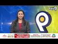 నల్లేరు విశ్వనాథ రెడ్డి ఎన్నికల ప్రచారం | Badvel | YCP Nalleru Viswanath Reddy | Prime9 News  - 01:26 min - News - Video