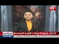 అమలాపురంలో ఎన్నికల కోడ్ ఉల్లంఘన..ఈసీ సంచలన నిర్ణయం | Amalapuram Politics | 99TV  - 02:19 min - News - Video