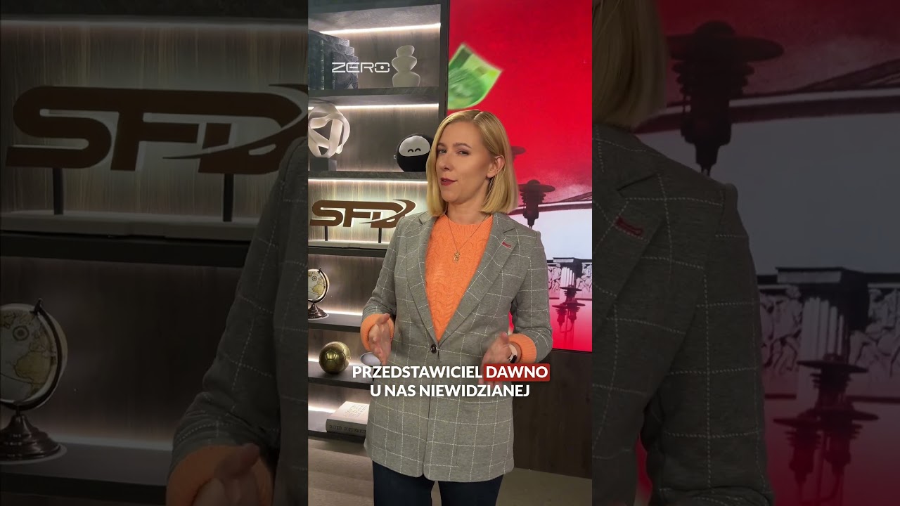 POSŁOWIE JAK SZLACHTA. DYSKUSJA O PRZYWILEJACH POLITYKÓW