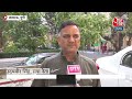 UP Political News: PM Modi के परिवार वाले नारे पर भड़के Samajwadi Party नेता Udayveer Singh | AajTak  - 03:07 min - News - Video