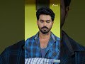 #Gharana Mogudu #Shorts #Zee Telugu #Entertainment #Drama  - 00:46 min - News - Video