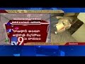 Vangaveeti Ranga statue destroyed in Vijayawada -Updates