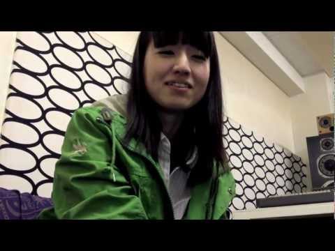 【Tam Tam's Voice】4/25@O-NEST、5/19りんご音楽祭出演のお知らせ