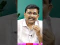 బెంగళూరు బ్రతుకులే కాదు |#journalistsai  - 01:00 min - News - Video