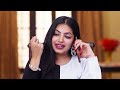 తనని గెలిపించాలి | Jabilli Kosam Aakashamalle | Full Ep 132 | Zee Telugu | 09 March 2024  - 21:00 min - News - Video