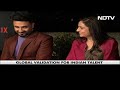 International Emmys: Indian Nominees On Entertainment Without Borders - 26:56 min - News - Video