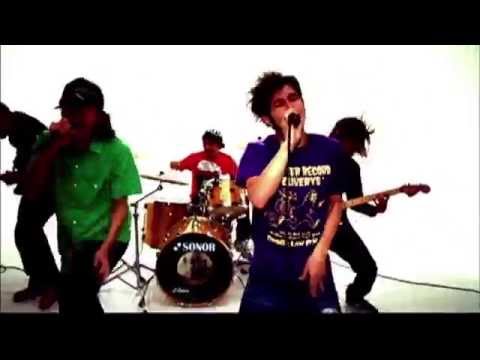 NUBO 『Easy come, easy go』 MV