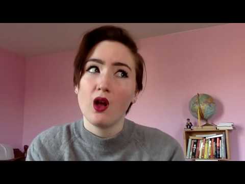How To Write a Lorde Song in Less than An Hour