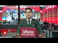 Jammu Kashmir Attack: आतंकी हमले पर Rahul Gandhi ने PM Modi पर उठाए सवाल | ABP News |  - 02:52 min - News - Video