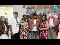 Indian Association of Greater Chicago IAGC conducts Volleyball Tournament | Illinois | USA@SakshiTV  - 11:51 min - News - Video