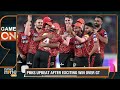 SRH VS PBKS: Can Sunrisers explosive batting be stopped by Punjab in Mullanpur? IPL 2024  - 26:20 min - News - Video