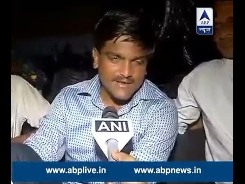 OBC quota: Hardik Patel gives call for Gujarat bandh today OBC quota: Hardik Patel gives call for Gujarat bandh today