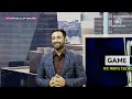 #USAvIND: Ambati Rayudu & Piyush Chawla discuss Indias Gameplan for Super 8 spot|#T20WorldCupOnStar - 16:07 min - News - Video