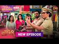 Pati Brahmachari  Full Episode 358  9 July 2026  Full HD #Newepisode  Dangal TV