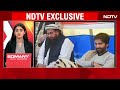 Pakistan News | Yasin Malik Begged For His Life Before ISI, Lashkar-e-Taiba: Sources To NDTV  - 02:36 min - News - Video