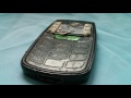 Телефон Samsung SGH E370 Phone