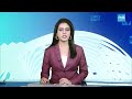 CPM Srinivas Open Challenge to Chandrababu over Onion Farmers Problems | @sakshitv  - 00:59 min - News - Video