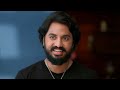 నీ బాల్యం అంతా మాతో గడపకుండా పోయిందే | Mukkupudaka | Full Ep 395 | Zee Telugu | 14 Oct 2023  - 20:35 min - News - Video
