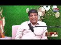 కులం పేరుతో గొడవలు.. అమెరికాలో ఏం జరుగుతోంది? | Dallas Raghu Interview | BS Talk Show  - 09:17 min - News - Video