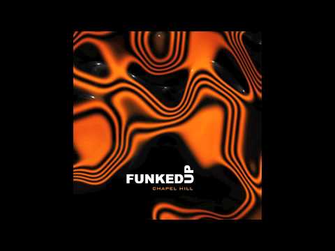 Funked Up - The World As We Know It