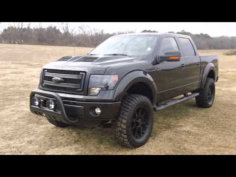 Used ford raptors for sale in maryland #8