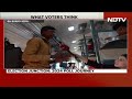 Election News | First-Time Voter Confident Of Modi Government, Says India Will Soon Be At Top  - 01:20 min - News - Video
